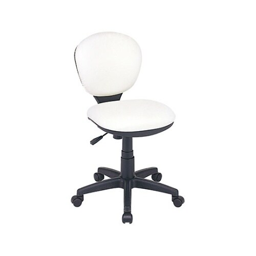 RZC−271W OHチェア