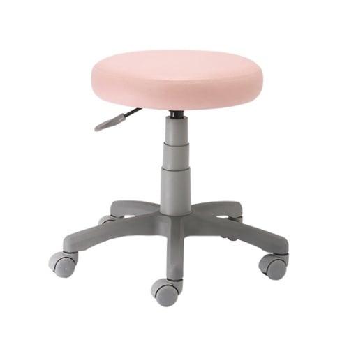 RZR−103P ラウンドチェア