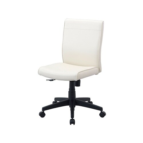 RZE−300IV ワークレザーチェア