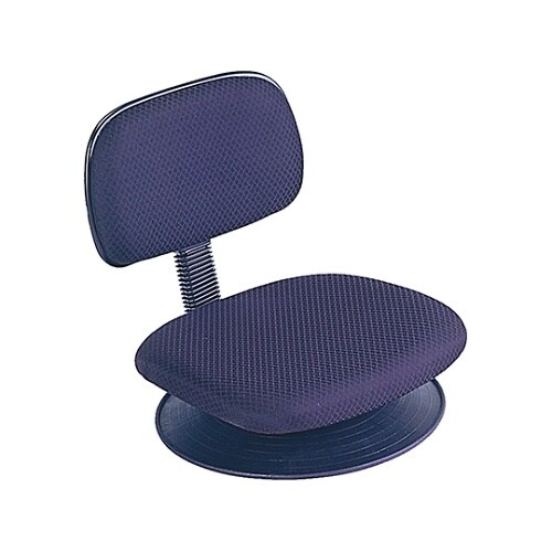 RZF−103BK 座椅子