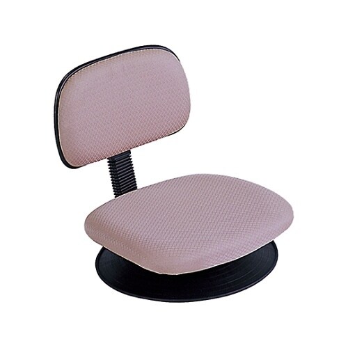 RZF−103LBR 座椅子