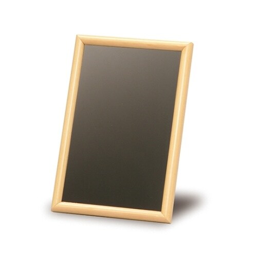 CBM−001NMウッドカラーボードミニ