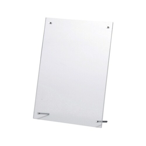 CR−PF71−Tアクリルパンフレット立