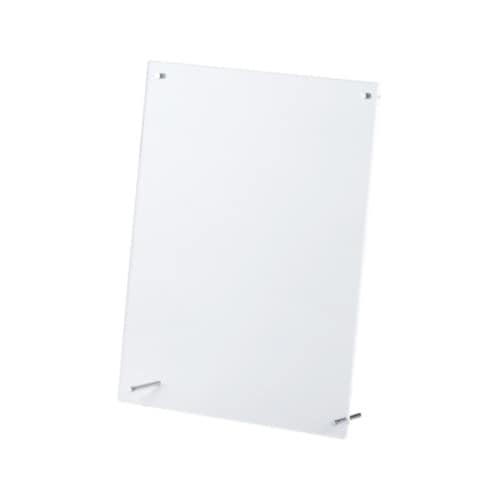 PE−042A クリアフレーミング