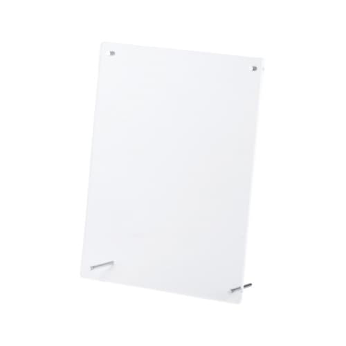 PE−052B クリアフレーミング