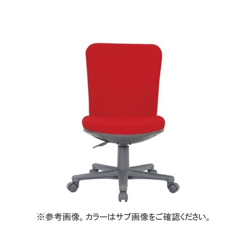 OA−1105(FG3)BUチェア