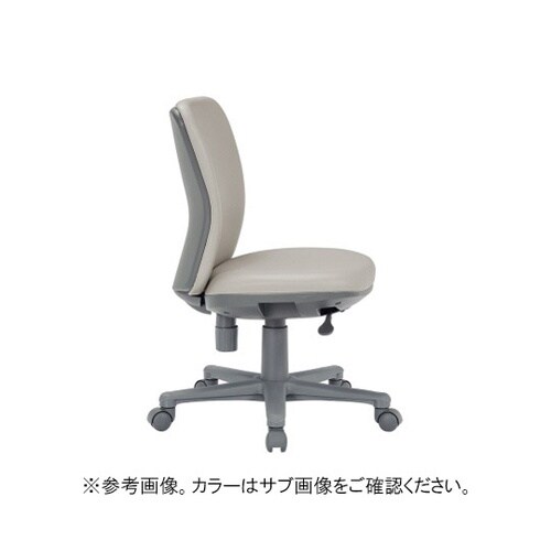 OA−1105(VG1)LGRチェア