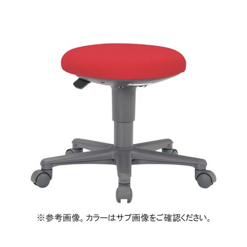 OA−200(FG3)BUチェア