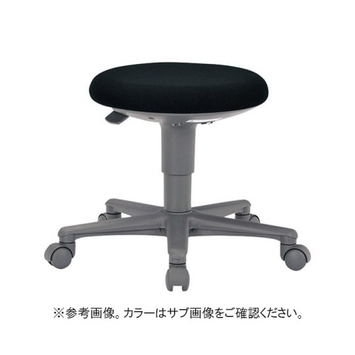 OA−200(VG1)BKチェア