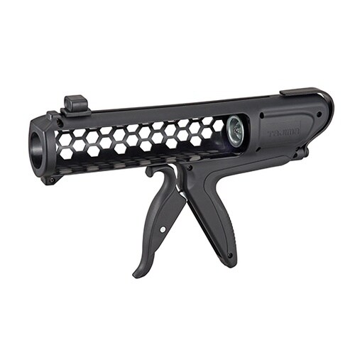 CNV−BC コンボイ