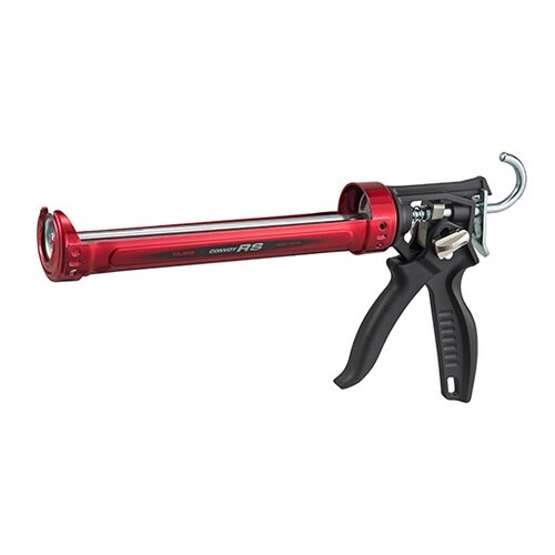 CNV−RS コンボイ