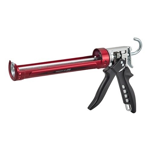 CNV−SP26 コンボイ