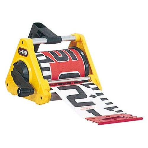 KM06−SST 軽巻ケース