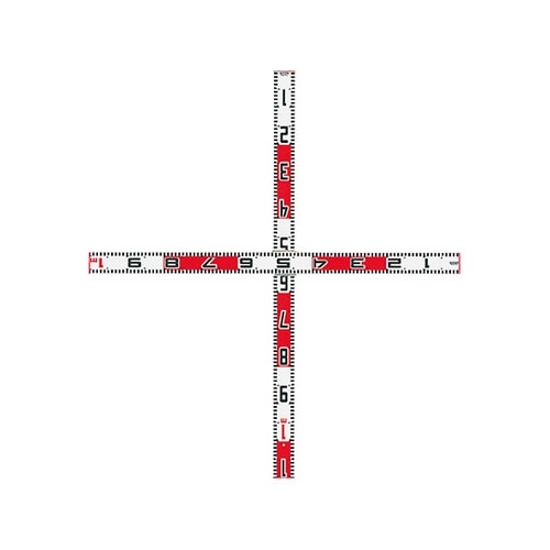 HRD−CR11 ハイロッドクロス