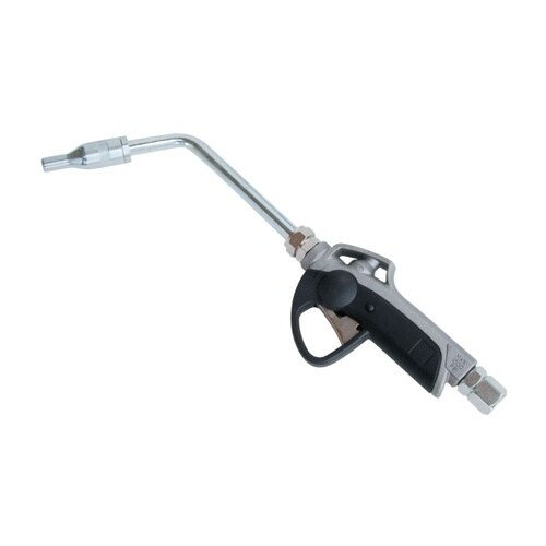 GN−OL15 高圧用手動ガンノズル
