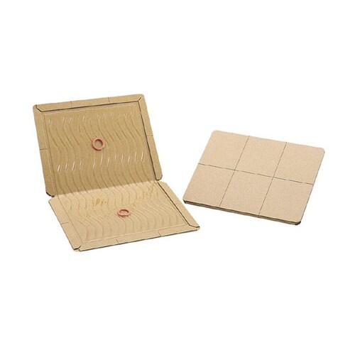 PRO3 グルットPro R3100枚入