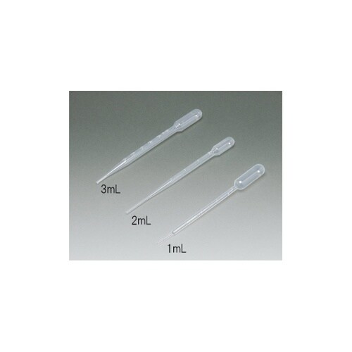 4320−0515 ポリスポイト 3mL