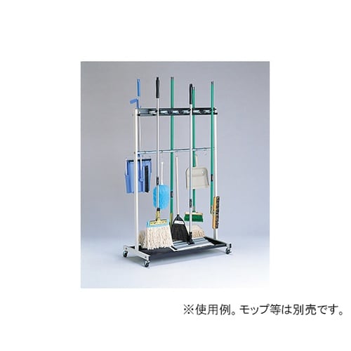 T2328 モップハンガーRC