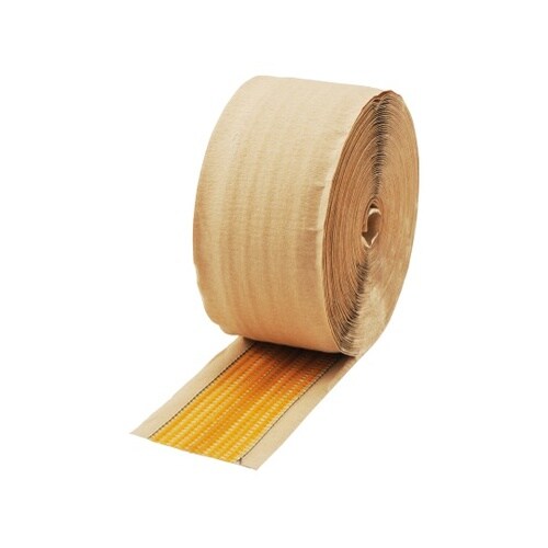 12−31 シーミングテープ ST−01