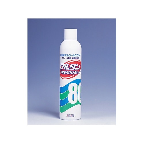 7 アルタンプレミアムR350ml20本