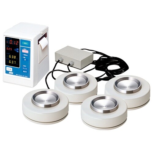 ベッドスケール AD−4922