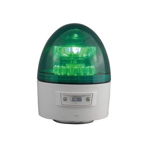 VL11B−003AGニコカプセル緑手動