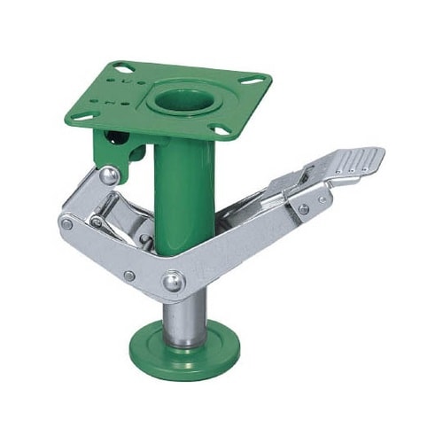 9005200ハンマーロック900−5号