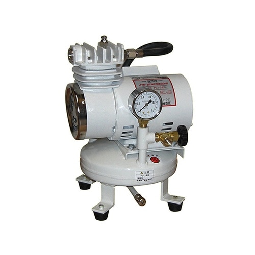 PC1−0.8TLコンプレッサー0.8L