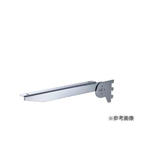 傾斜木棚用ブラケット61−751−60−