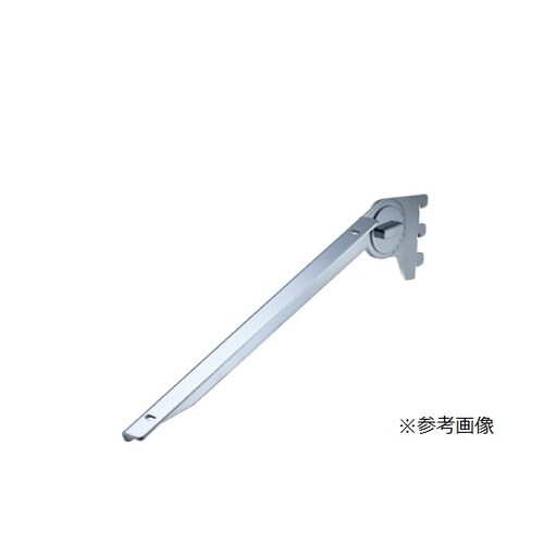 傾斜木棚用ブラケット61−751−60−