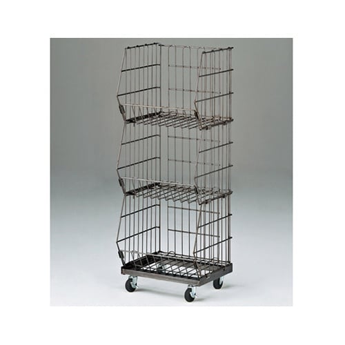 ジャンブルバスケット61−752−19−