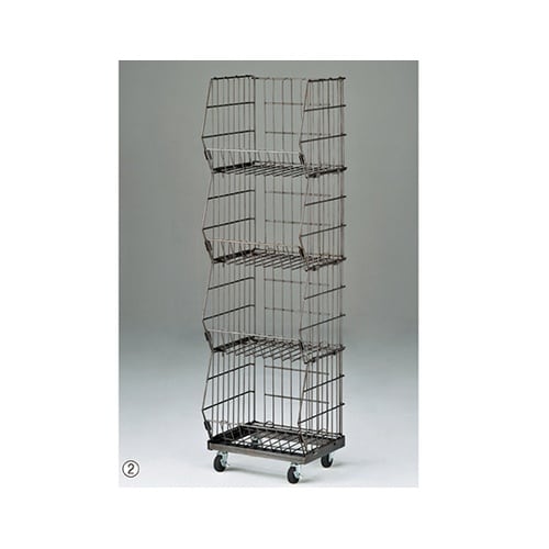 ジャンブルバスケット61−752−19−