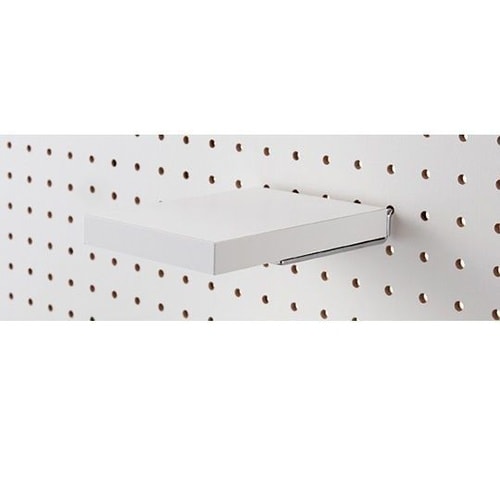 パネル用木棚セット61−544−77−5