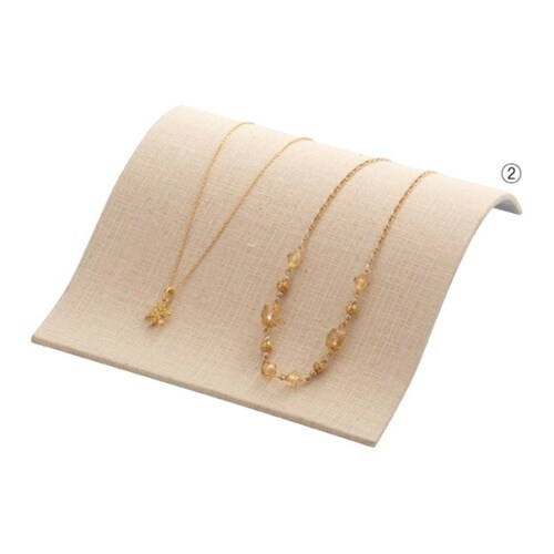 61−152−11−2ネックレススタンド