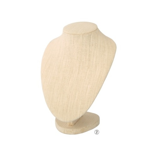 61−152−12−2ネックレススタンド