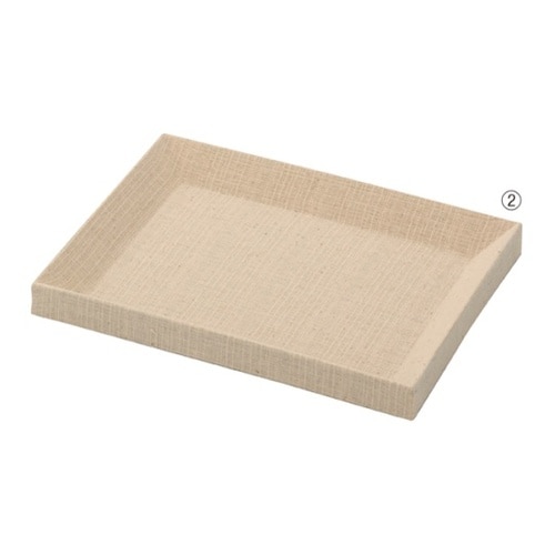 61−152−13−2 トレー 中