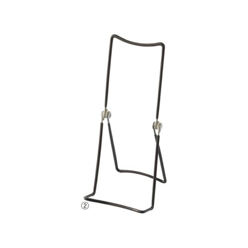 61−427−85−4 ギフトスタンド大