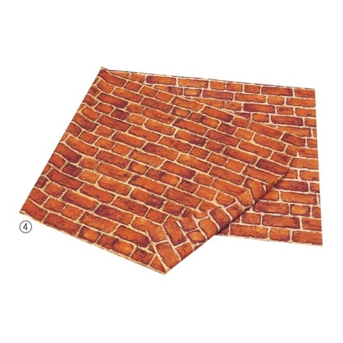 レンガシート 61−780−28−1