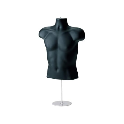 黒 61−752−73−1