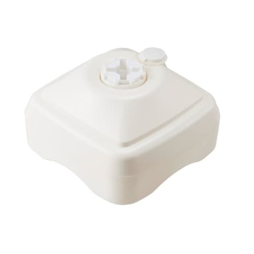 61−234−8−3のぼり注水式スタンド