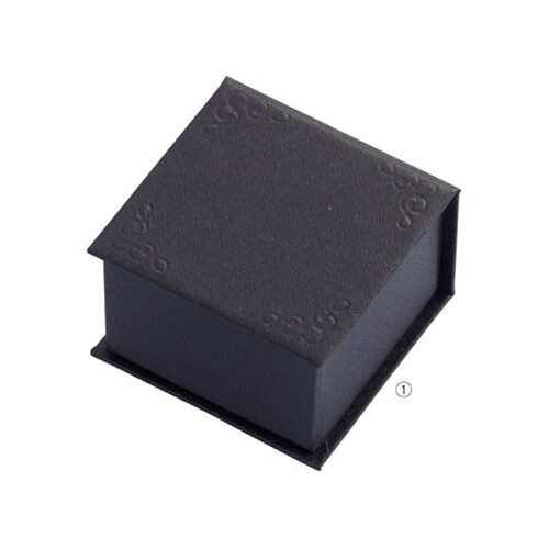 61−269−6−1アクセサリーボックス