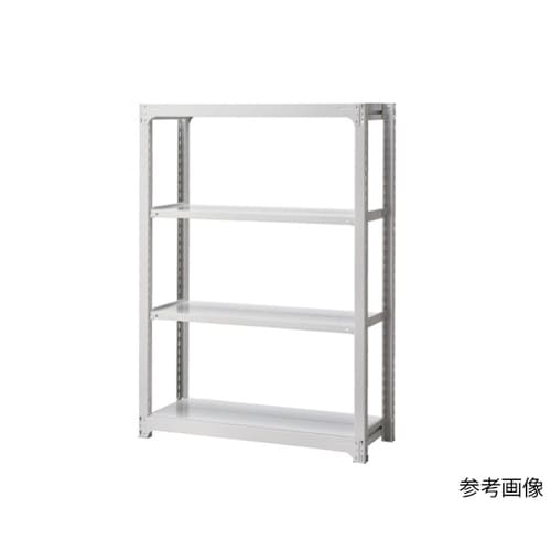 ボルトレスラック 61−433−84−7