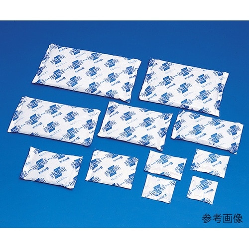 R−10 スノーパック110×130mm