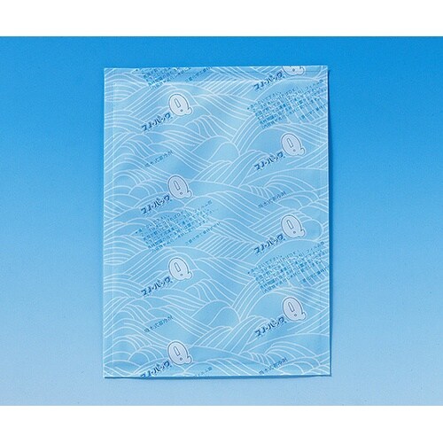 スノーパック150×210mm