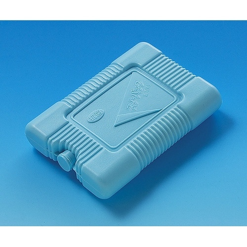 スノーパック125×175×36mm