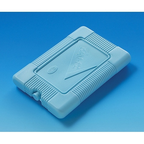 スノーパック175×250×36mm