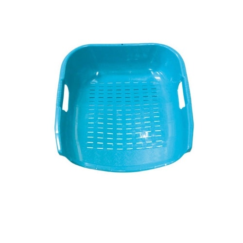 #301551 いしみ 大