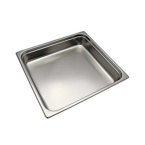 スギコ 18−8 スーパーデラックスパン