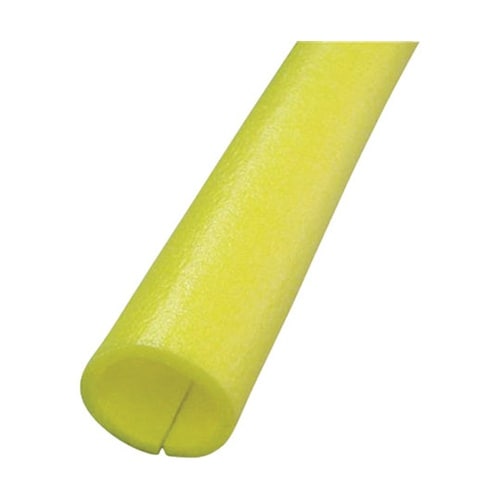 000018単管カバー1.7M 50本入