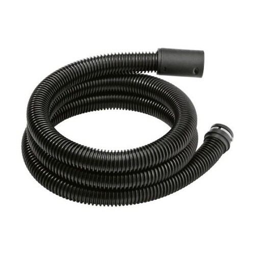 バキュームクリーナー用アクセサリー 延長